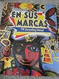 Somos Asi En Sus Marcas - TPR Storytelling Manual