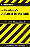 Raisin in the Sun (Cliffs Notes)