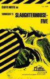 Slaughterhouse-Five (Cliffs Notes)