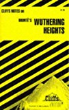 Wuthering Heights (Cliffs Notes)