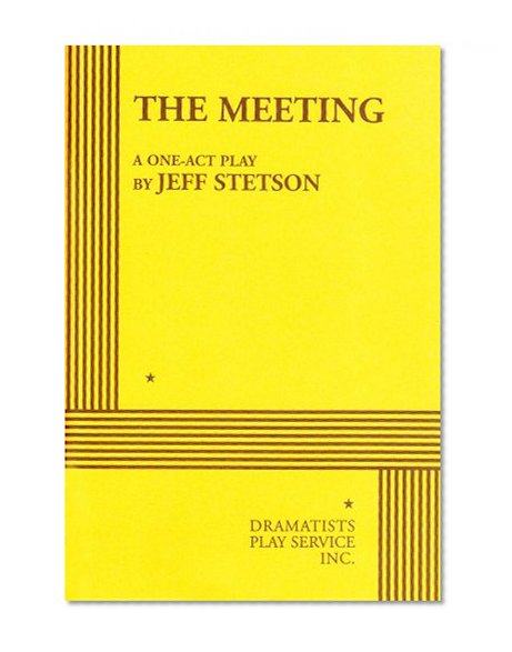 The Meeting