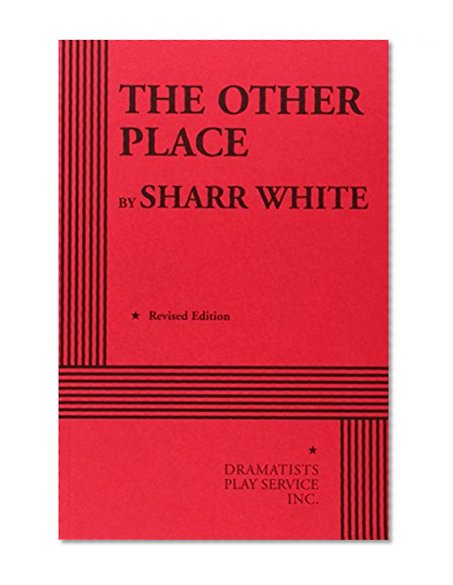 The Other Place