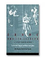 Shame and Its Sisters: A Silvan Tomkins Reader