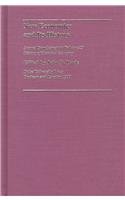 New Economics and Its History (History of Political Economy Annual Supplement)