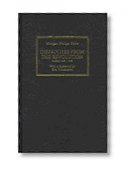 Dispatches from the Revolution: Russia 1916-1918