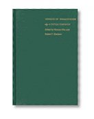 Lessons of Romanticism: A Critical Companion (Library)