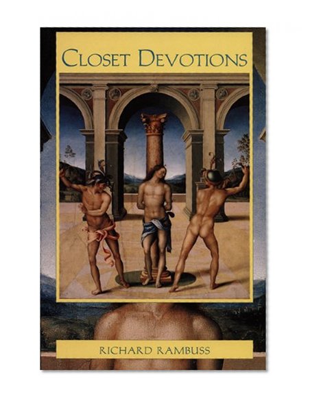Closet Devotions (Series Q)