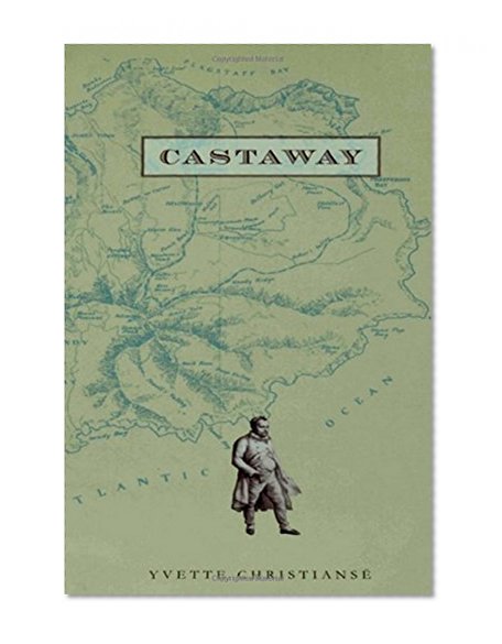 Castaway
