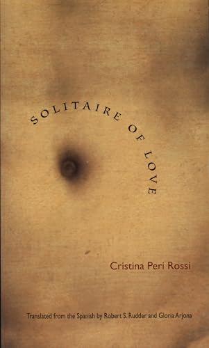 Solitaire of Love