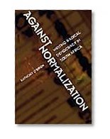 Against Normalization: Writing Radical Democracy in South Africa (Post-Contemporary Interventions)