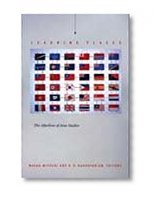 Learning Places: The Afterlives of Area Studies (Asia-Pacific: Culture, Politics, and Society)