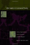 The Nation's Tortured Body: Violence, Representation, and the Formation of a Sikh “Diaspora”