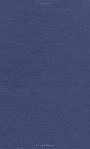 Hall of Mirrors: Power, Witchcraft, and Caste in Colonial Mexico (Latin America Otherwise)