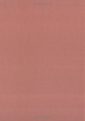 Crafting Gender: Women and Folk Art in Latin America and the Caribbean