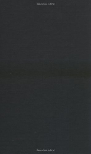 Global Divas: Filipino Gay Men in the Diaspora (Perverse Modernities: A Series Edited by Jack Halberstam and Lisa Lowe)