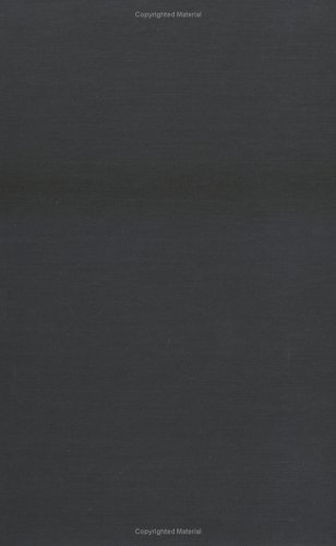 Uncertain Times: Kenneth Arrow and the Changing Economics of Health Care