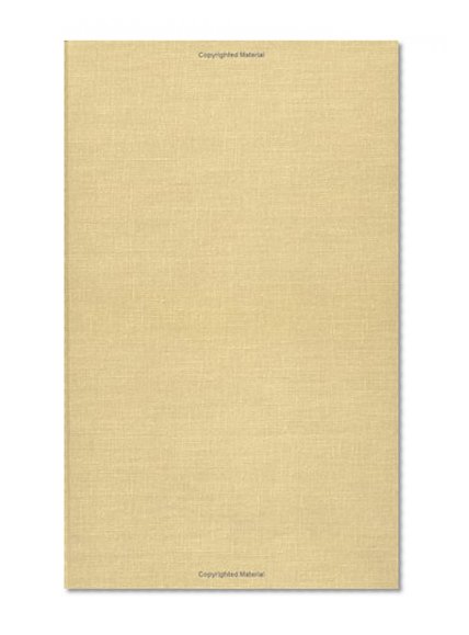 Brothers and Strangers: Black Zion, Black Slavery, 1914–1940