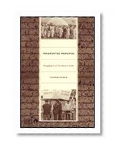 Fragmented Memories: Struggling to be Tai-Ahom in India