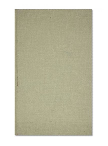 World-Systems Analysis: An Introduction (a John Hope Franklin Center Book)
