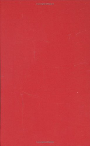 The Public Life of Privacy in Nineteenth-Century American Literature (New Americanists)