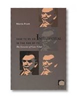 How to Be an Intellectual in the Age of TV: The Lessons of Gore Vidal (Public Planet)