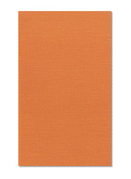 The Promise of the Foreign: Nationalism and the Technics of Translation in the Spanish Philippines