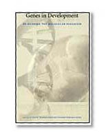 Genes in Development: Re-reading the Molecular Paradigm (Science and Cultural Theory)