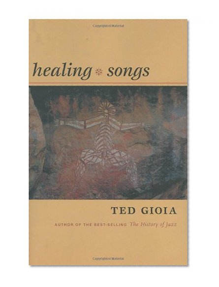 Healing Songs