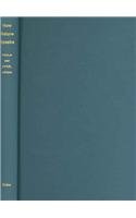 How Nature Speaks: The Dynamics of the Human Ecological Condition (New Ecologies for the Twenty-First Century)