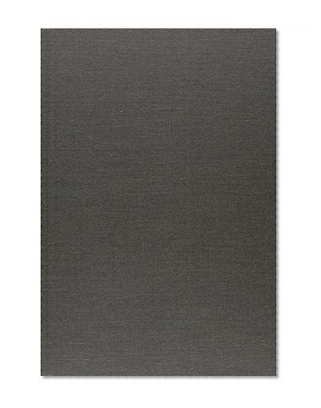 Between Legitimacy and Violence: A History of Colombia, 1875â€“2002 (Latin America in Translation)