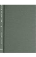 Cradle of Liberty: Race, the Child, and National Belonging from Thomas Jefferson to W. E. B. Du Bois (New Americanists)
