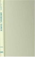 Unequal Cures: Public Health and Political Change in Bolivia, 1900â€“1950
