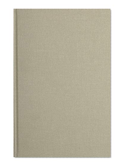 The Affective Turn: Theorizing the Social