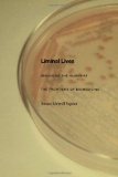 Liminal Lives: Imagining the Human at the Frontiers of Biomedicine