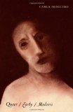 Queer/Early/Modern (Series Q)