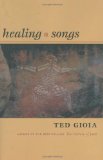 Healing Songs