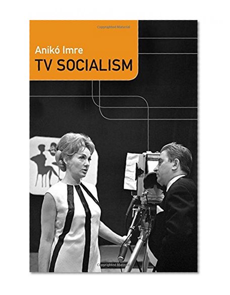 TV Socialism (Console-ing Passions)
