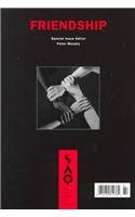 Friendship (South Atlantic Quarterly, Vol 97, No 1)