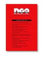 Adorno and Ethics (New German Critique)