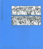 Intellectuals and Social Movements, part 2 (Positions: East Asia Cultures Critique)
