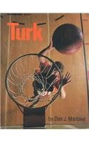 Turk