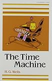 THE TIME MACHINE (PACEMAKER CLASSICS)
