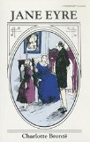 JANE EYRE (PACEMAKER CLASSICS) (Pacemaker Classics Series)
