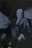 The Papers of Robert Morris, 1781-1784, Vol. 2: August - September 1781