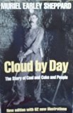 Cloud by Day: The Story of Coal and Coke and People