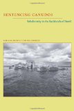 Sentencing Canudos: Subalternity in the Backlands of Brazil (Pitt Illuminations)