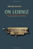 On Leibniz: Expanded Edition