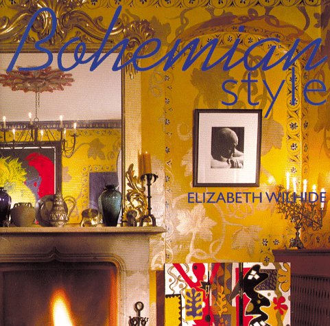 Bohemian Style