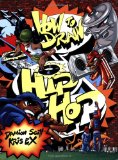 How to Draw Hip Hop