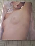 Exposed: The Victorian Nude